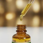 ACTIZEET Bergamot Oil for Meditation and Yoga