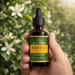 ACTIZEET Neroli Essential Oil for Calm Lifestyle