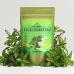 ACTIZEET Tulsi Powder