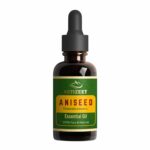Actizeet Aniseed Essential Oil