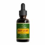 Actizeet Bay Leaf Essential Oil