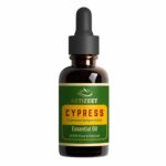 Actizeet Cypress Essential Oil
