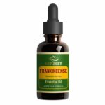 Actizeet Frankincense Essential Oil