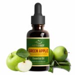 Actizeet Green Apple Oil