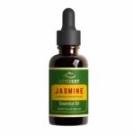 Actizeet Jasmine Essential Oil