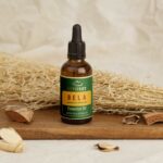 Bela Essential Oil for Aroma Therapy