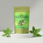 Best Tulsi Powder in India