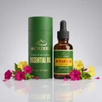 Buy Organic Mirabilis Jalapa Essential Oil Online