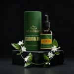 Buy Premium Jasmine Oil ACTIZEET Online India