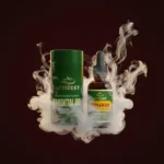 Natural Cinnamon Oil for Stress Management