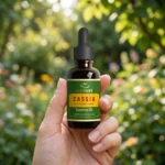Order Cassia Essential Oil Premium Therapeutic Quality Bottle