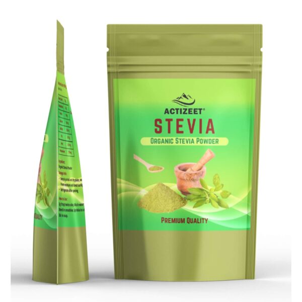 Stevia Powder 200 grams