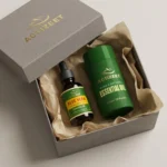 Top-Rated Aloe Vera Essential Oil on Actizeet.in