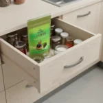 ACTIZEET Jamun seed powder in Kitchen Rack