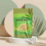 ACTIZEET Safed Musli Powder for Performance Boost