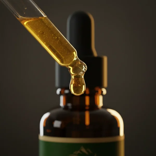 ACTIZEET Sandalwood Essential Oil for Glowing Skin