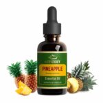 Pineapple Essential Oil | ACTIZEET | 15 ML