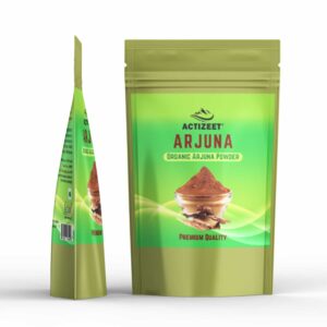Arjuna Powder 200 grams