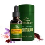Best Saffron Oil Best Saffron Oil