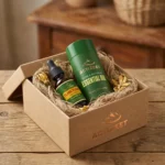 Best Ylang Ylang Oil for Aromatherapy ACTIZEET Brand
