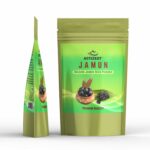 Jamun Seed Powder 200 grams