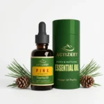 Purchase Therapeutic Grade Pine Essential Oil Online