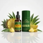 Shop Pure Pineapple Essential Oil for Aromatherapy