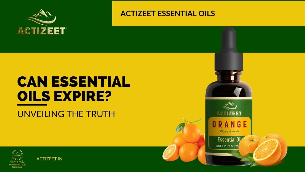 can essential oils expire