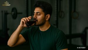 How long does it take for Shilajit to work