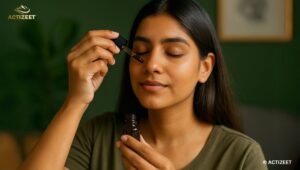 Patchouli Essential Oil Benefits