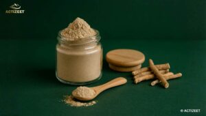 Can Ashwagandha Powder Expire