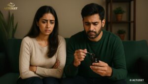 Shilajit Side Effects