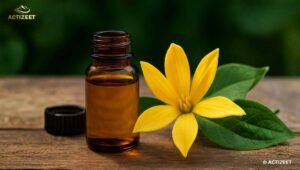 Champaka Essential Oil Benefits
