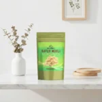 ACTIZEET Safed Musli Powder for Strength Building