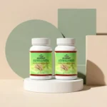 Ashwagandha Capsules for sleep
