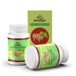 Best Ashwagandha Capsules Best Ashwagandha Capsules
