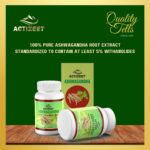 Best Ashwagandha Root Extract Best Ashwagandha Root Extract