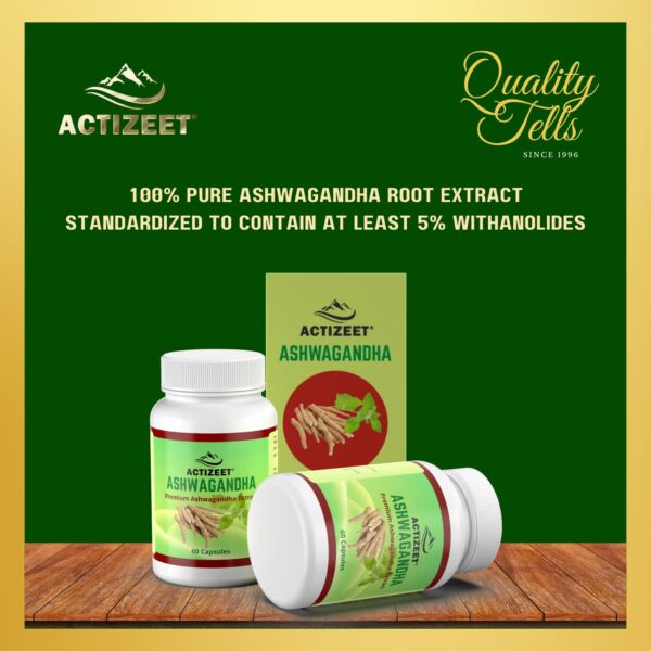 Best Ashwagandha Root Extract Best Ashwagandha Root Extract