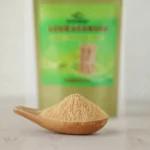 ashwagandha powder for energy buy