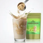 ashwagandha powder shop online
