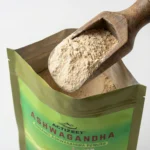 best ashwagandha powder in India