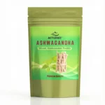 buy ashwagandha powder online
