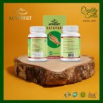 Actizeet Shatavari