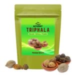 ACTIZEET organic Triphala Powder 100 grams