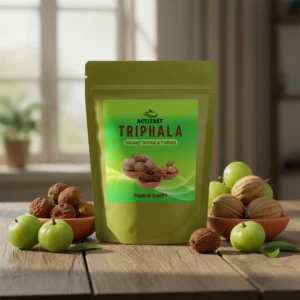 Triphala Powder