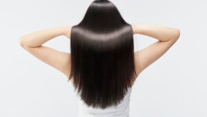 Does rosemary oil thicken hair