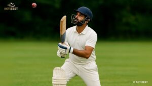Best Shilajit for Cricketers