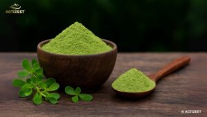 Best Brahmi Powder in India