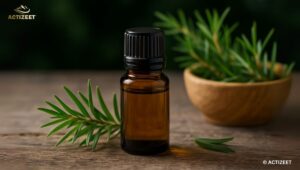 Best Tea Tree Oil in India
