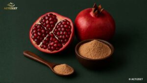 Best Anar Powder in India